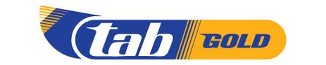 tabgold|tabgold online.